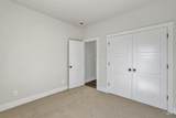 941 Gregory Way - Photo 30