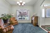 3512 E 3980 N - Photo 27