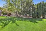 3512 E 3980 N - Photo 43