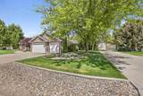 3512 E 3980 N - Photo 45
