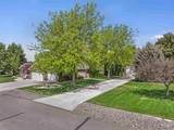 3512 E 3980 N - Photo 49