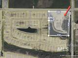 Parcel 4 Gallup St. - Photo 5