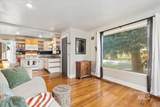 317 Chester Drive - Photo 1