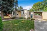 317 Chester Drive - Photo 2