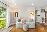 317 Chester Drive - Photo 5