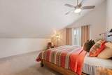 302 Broken Creek - Photo 17