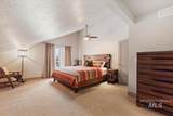 302 Broken Creek - Photo 19