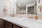 302 Broken Creek - Photo 21