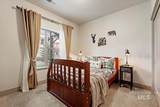 302 Broken Creek - Photo 24