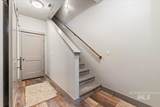 302 Broken Creek - Photo 25