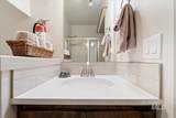 302 Broken Creek - Photo 27