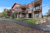 302 Broken Creek - Photo 35