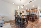 302 Broken Creek - Photo 8