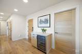 720 Village Drive - Photo 30