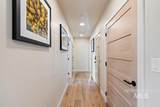 720 Village Drive - Photo 31