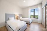 720 Village Drive - Photo 32