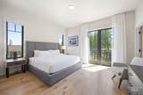 720 Village Drive - Photo 34