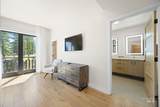 720 Village Drive - Photo 38