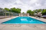 1557 Lenz Lane - Photo 10