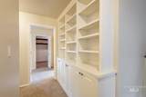 1557 Lenz Lane - Photo 34