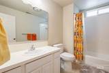 1557 Lenz Lane - Photo 35