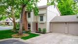 1557 Lenz Lane - Photo 4