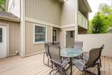 1557 Lenz Lane - Photo 42