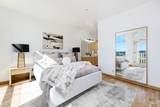 199 Capitol Blvd #903 - Photo 11