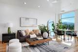 199 Capitol Blvd #903 - Photo 3