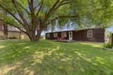 13752 Highway 55 - Photo 1