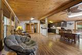 13752 Highway 55 - Photo 10