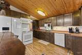13752 Highway 55 - Photo 11
