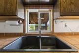 13752 Highway 55 - Photo 12