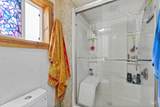 13752 Highway 55 - Photo 16