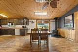 13752 Highway 55 - Photo 2
