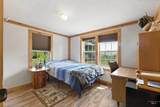 13752 Highway 55 - Photo 20
