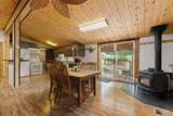 13752 Highway 55 - Photo 22