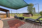 13752 Highway 55 - Photo 27