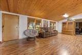 13752 Highway 55 - Photo 3