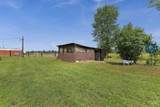 13752 Highway 55 - Photo 34