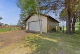 13752 Highway 55 - Photo 4