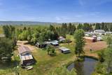 13752 Highway 55 - Photo 40