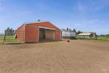 13752 Highway 55 - Photo 5