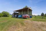 13752 Highway 55 - Photo 7