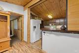 13752 Highway 55 - Photo 9