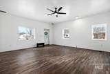 341 Birch St S - Photo 11