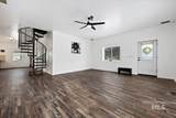 341 Birch St S - Photo 12