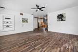 341 Birch St S - Photo 13