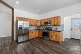 341 Birch St S - Photo 15