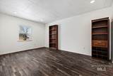 341 Birch St S - Photo 20